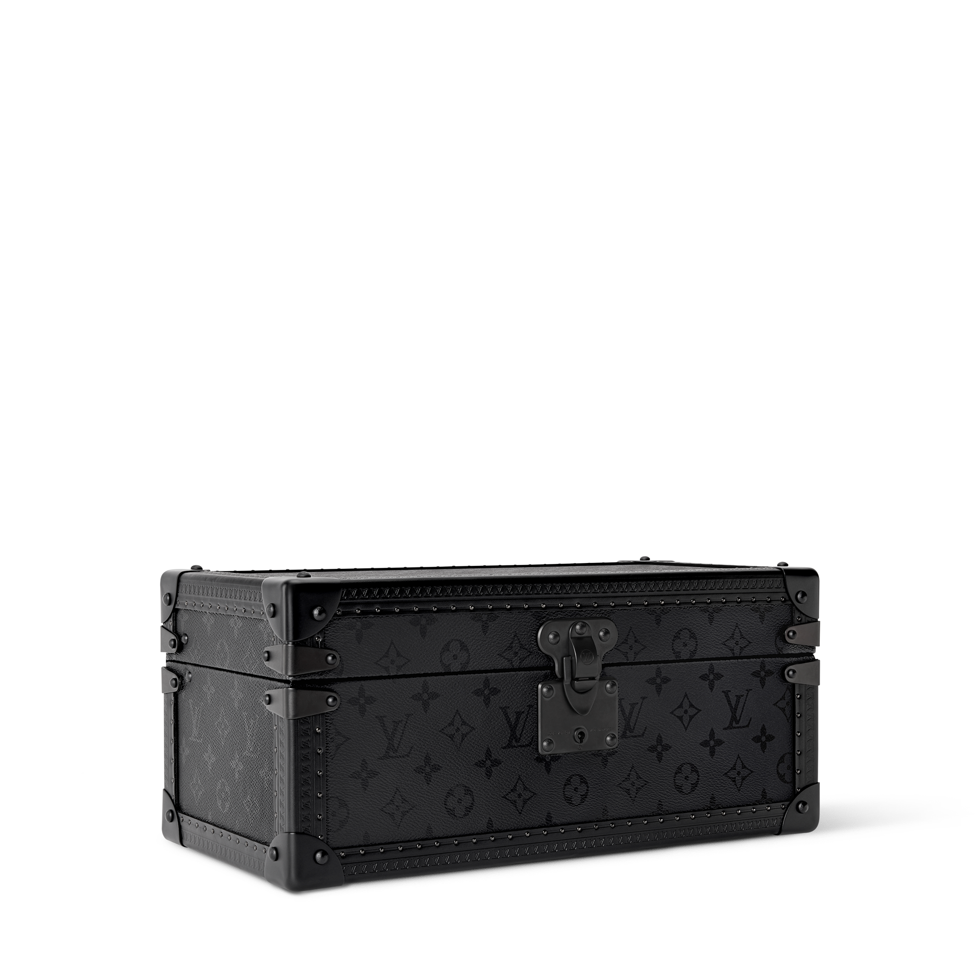 Coffret Accessoires G72 - Trunks and Boxes | LOUIS VUITTON